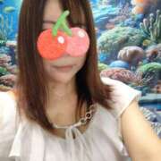 ヒメ日記 2025/06/21 09:06 投稿 いちか 人妻美人館