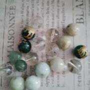 ヒメ日記 2025/06/21 09:24 投稿 いちか 人妻美人館