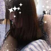 ヒメ日記 2025/06/22 17:54 投稿 いちか 人妻美人館