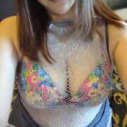 ヒメ日記 2025/06/23 17:26 投稿 いちか 人妻美人館