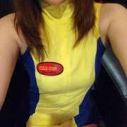 ヒメ日記 2025/06/23 21:45 投稿 いちか 人妻美人館