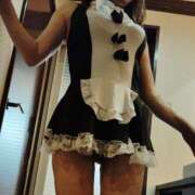 ヒメ日記 2025/06/28 16:10 投稿 いちか 人妻美人館