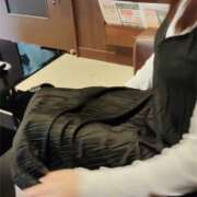 ヒメ日記 2025/06/28 16:27 投稿 いちか 人妻美人館