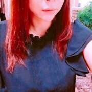 ヒメ日記 2025/06/28 23:45 投稿 いちか 人妻美人館