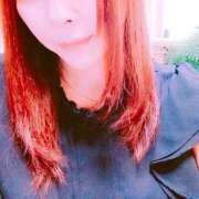 ヒメ日記 2025/06/29 12:11 投稿 いちか 人妻美人館