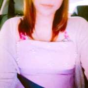 ヒメ日記 2025/06/29 17:08 投稿 いちか 人妻美人館