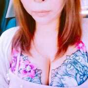 ヒメ日記 2025/06/29 18:53 投稿 いちか 人妻美人館