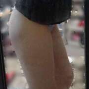 ヒメ日記 2025/06/29 22:54 投稿 いちか 人妻美人館