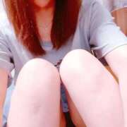 ヒメ日記 2025/06/30 09:06 投稿 いちか 人妻美人館