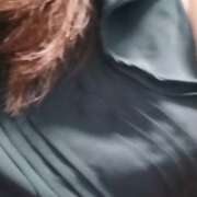 ヒメ日記 2025/06/30 09:28 投稿 いちか 人妻美人館