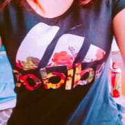 ヒメ日記 2025/07/02 08:33 投稿 いちか 人妻美人館