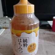 ヒメ日記 2025/07/02 09:36 投稿 いちか 人妻美人館