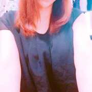 ヒメ日記 2025/07/02 18:03 投稿 いちか 人妻美人館