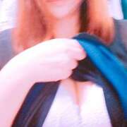 ヒメ日記 2025/07/02 22:36 投稿 いちか 人妻美人館