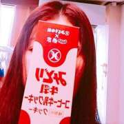 ヒメ日記 2025/07/03 11:00 投稿 いちか 人妻美人館