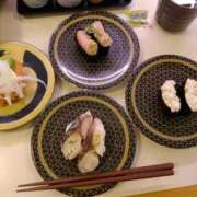 ヒメ日記 2025/07/03 15:25 投稿 いちか 人妻美人館