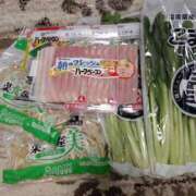 ヒメ日記 2025/07/03 16:15 投稿 いちか 人妻美人館