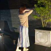 ヒメ日記 2025/07/04 09:40 投稿 いちか 人妻美人館