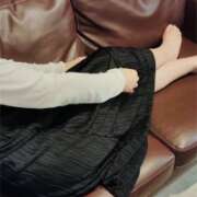 ヒメ日記 2025/07/04 23:43 投稿 いちか 人妻美人館