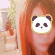 ヒメ日記 2025/07/05 05:34 投稿 いちか 人妻美人館