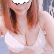 ヒメ日記 2025/07/05 11:18 投稿 いちか 人妻美人館