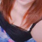 ヒメ日記 2025/07/05 14:48 投稿 いちか 人妻美人館