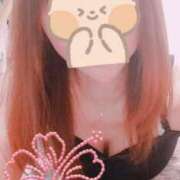 ヒメ日記 2025/07/05 19:14 投稿 いちか 人妻美人館