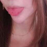 ヒメ日記 2025/07/05 21:09 投稿 いちか 人妻美人館