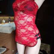 ヒメ日記 2025/07/06 10:34 投稿 いちか 人妻美人館