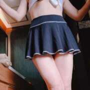 ヒメ日記 2025/07/06 16:03 投稿 いちか 人妻美人館