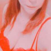 ヒメ日記 2025/07/07 21:28 投稿 いちか 人妻美人館