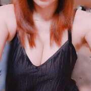 ヒメ日記 2025/07/08 22:31 投稿 いちか 人妻美人館