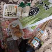 ヒメ日記 2025/07/09 13:49 投稿 いちか 人妻美人館