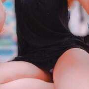 ヒメ日記 2025/07/10 07:57 投稿 いちか 人妻美人館