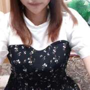 ヒメ日記 2025/07/11 11:56 投稿 いちか 人妻美人館