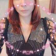 ヒメ日記 2025/07/12 00:29 投稿 いちか 人妻美人館