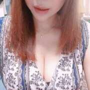 ヒメ日記 2025/07/12 13:51 投稿 いちか 人妻美人館