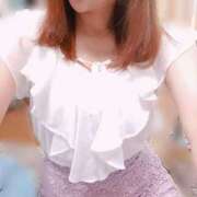 ヒメ日記 2025/07/12 20:30 投稿 いちか 人妻美人館