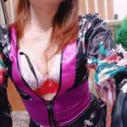 ヒメ日記 2025/07/12 22:58 投稿 いちか 人妻美人館