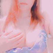 ヒメ日記 2025/07/14 01:38 投稿 いちか 人妻美人館