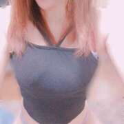 ヒメ日記 2025/07/14 09:37 投稿 いちか 人妻美人館