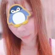 ヒメ日記 2025/07/15 08:03 投稿 いちか 人妻美人館