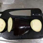 ヒメ日記 2025/07/16 14:34 投稿 いちか 人妻美人館