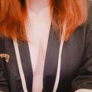 ヒメ日記 2025/07/17 15:53 投稿 いちか 人妻美人館