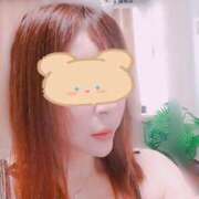 ヒメ日記 2025/07/19 09:43 投稿 いちか 人妻美人館