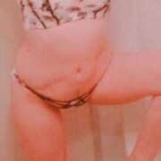 ヒメ日記 2025/07/21 09:10 投稿 いちか 人妻美人館