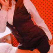 ヒメ日記 2025/07/21 19:12 投稿 いちか 人妻美人館