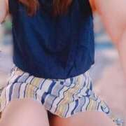 ヒメ日記 2025/07/22 09:29 投稿 いちか 人妻美人館