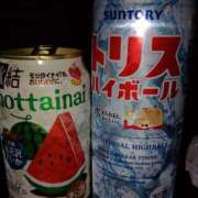 ヒメ日記 2025/07/22 15:16 投稿 いちか 人妻美人館