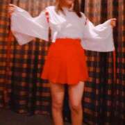 ヒメ日記 2025/07/23 17:03 投稿 いちか 人妻美人館